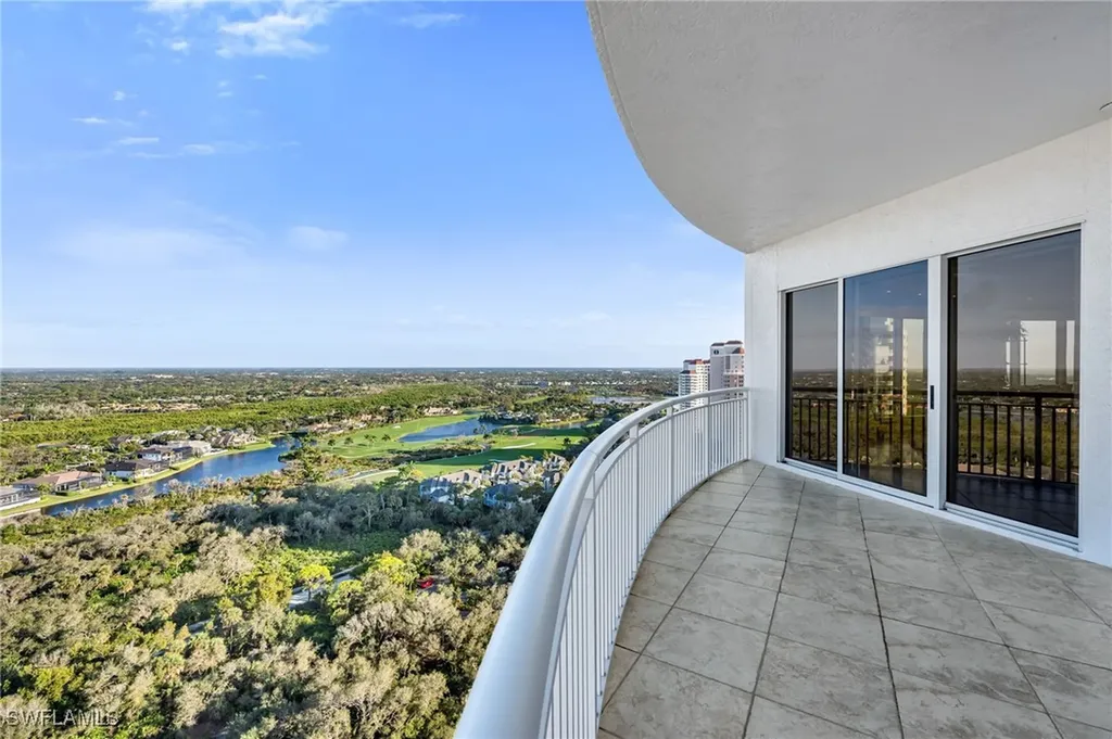 4931 Bonita Bay Boulevard Bonita Springs FL 34134