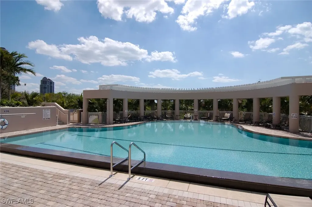 4931 Bonita Bay Boulevard Bonita Springs FL 34134