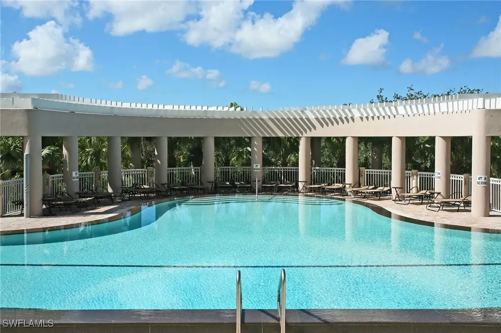 4931 Bonita Bay Boulevard Bonita Springs FL 34134