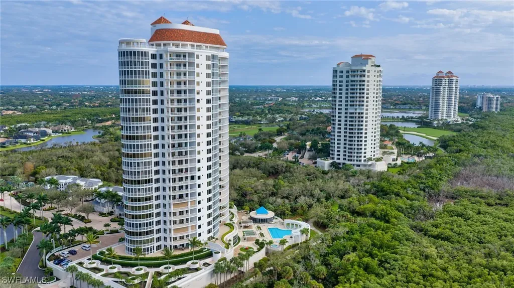 4931 Bonita Bay Boulevard Bonita Springs FL 34134