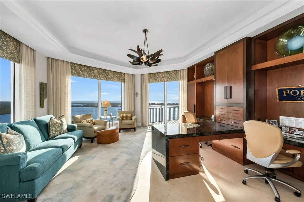 4931 Bonita Bay Boulevard Bonita Springs FL 34134