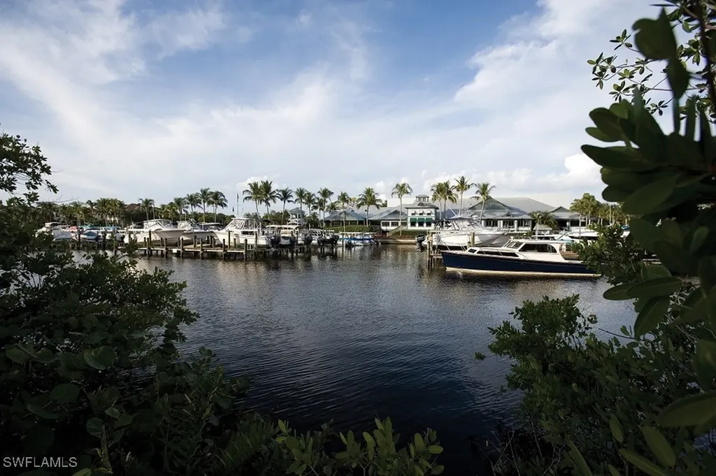 4931 Bonita Bay Boulevard Bonita Springs FL 34134