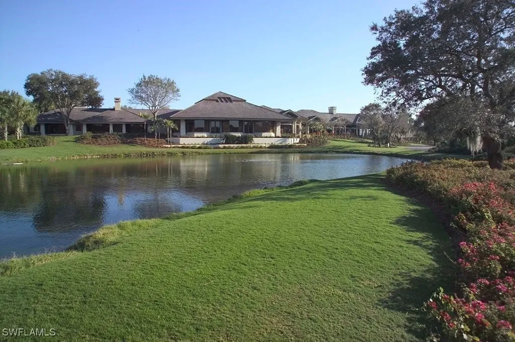 4931 Bonita Bay Boulevard Bonita Springs FL 34134