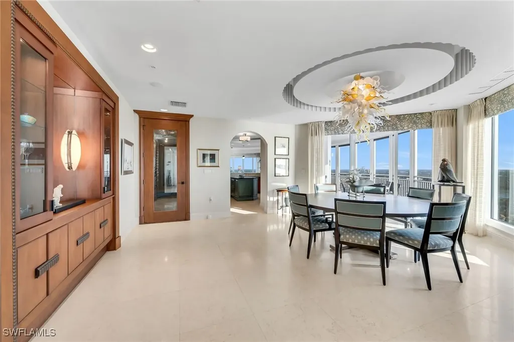 4931 Bonita Bay Boulevard Bonita Springs FL 34134