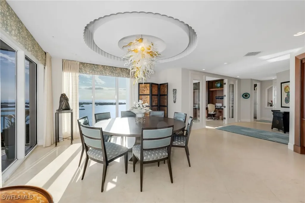 4931 Bonita Bay Boulevard Bonita Springs FL 34134