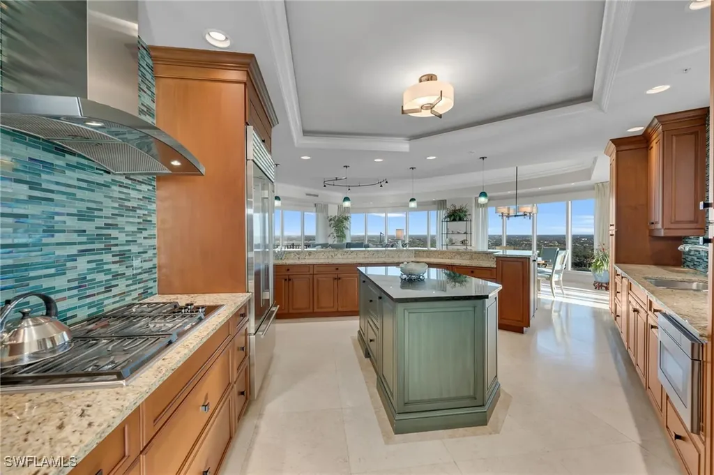 4931 Bonita Bay Boulevard Bonita Springs FL 34134