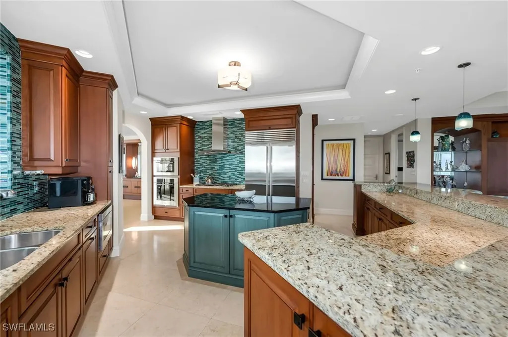 4931 Bonita Bay Boulevard Bonita Springs FL 34134