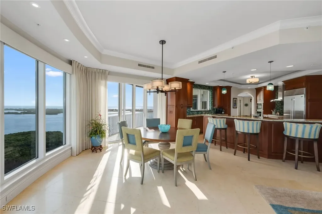 4931 Bonita Bay Boulevard Bonita Springs FL 34134
