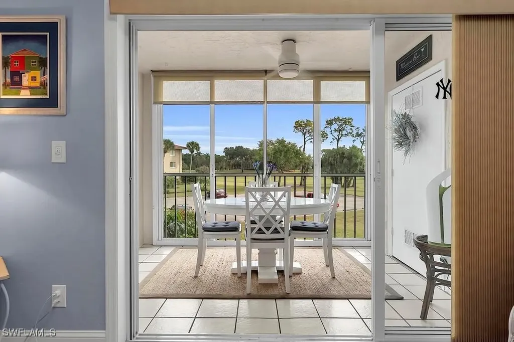 1075 Foxfire Lane Naples FL 34104