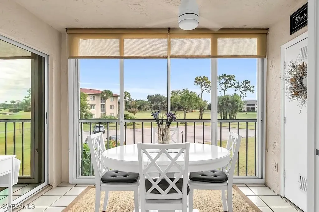 1075 Foxfire Lane Naples FL 34104