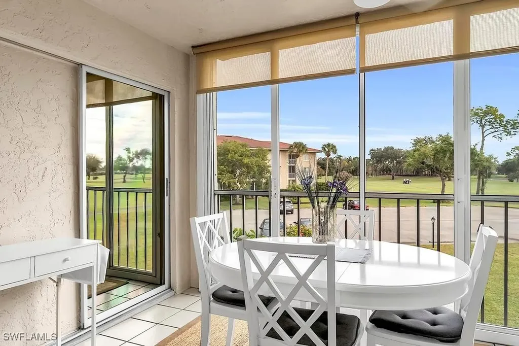 1075 Foxfire Lane Naples FL 34104