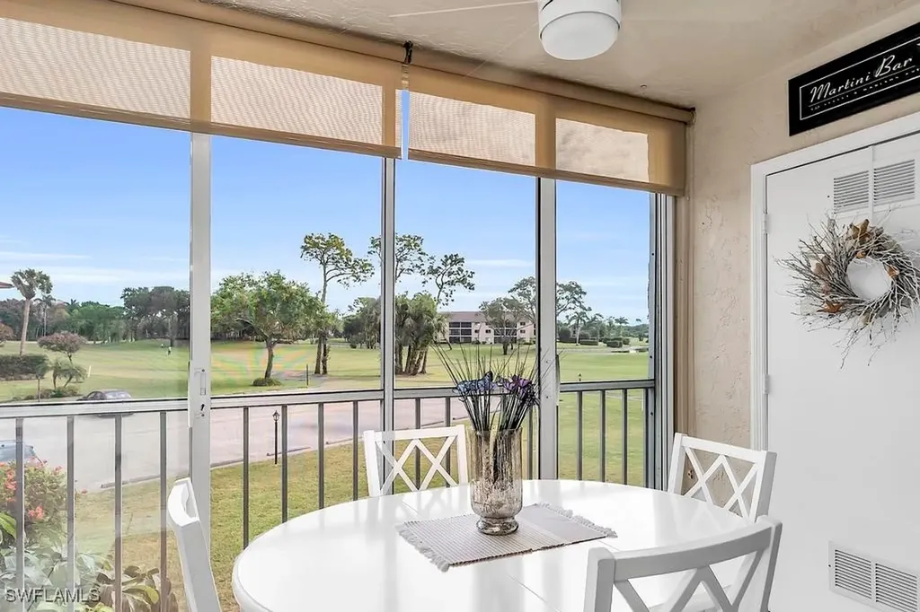 1075 Foxfire Lane Naples FL 34104