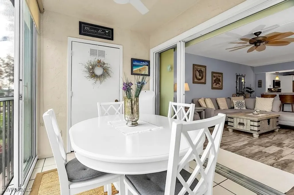 1075 Foxfire Lane Naples FL 34104