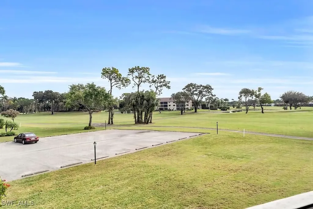 1075 Foxfire Lane Naples FL 34104