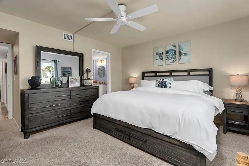 1075 Foxfire Lane Naples FL 34104