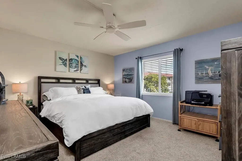 1075 Foxfire Lane Naples FL 34104