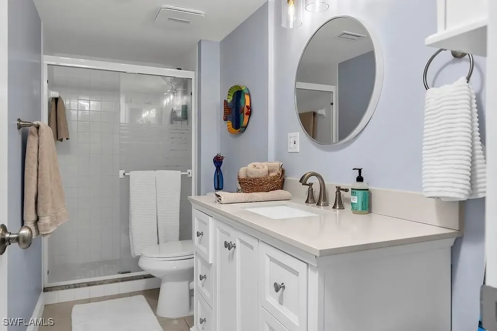 1075 Foxfire Lane Naples FL 34104