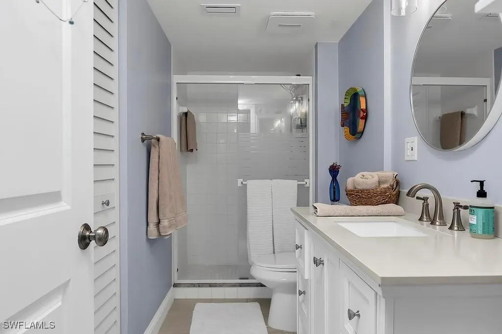 1075 Foxfire Lane Naples FL 34104