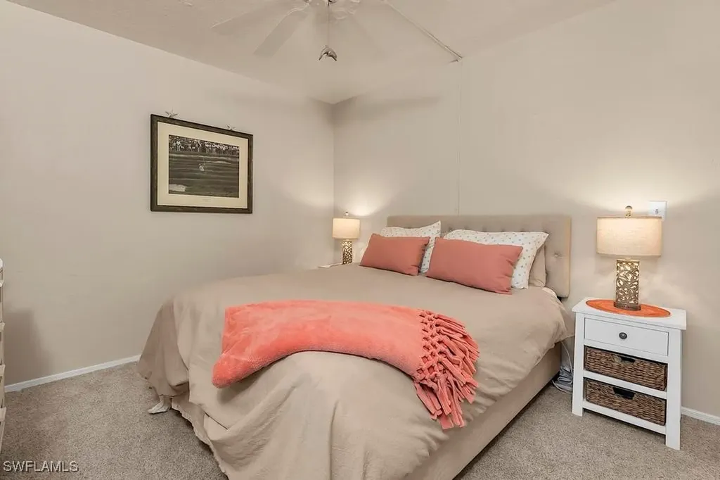 1075 Foxfire Lane Naples FL 34104