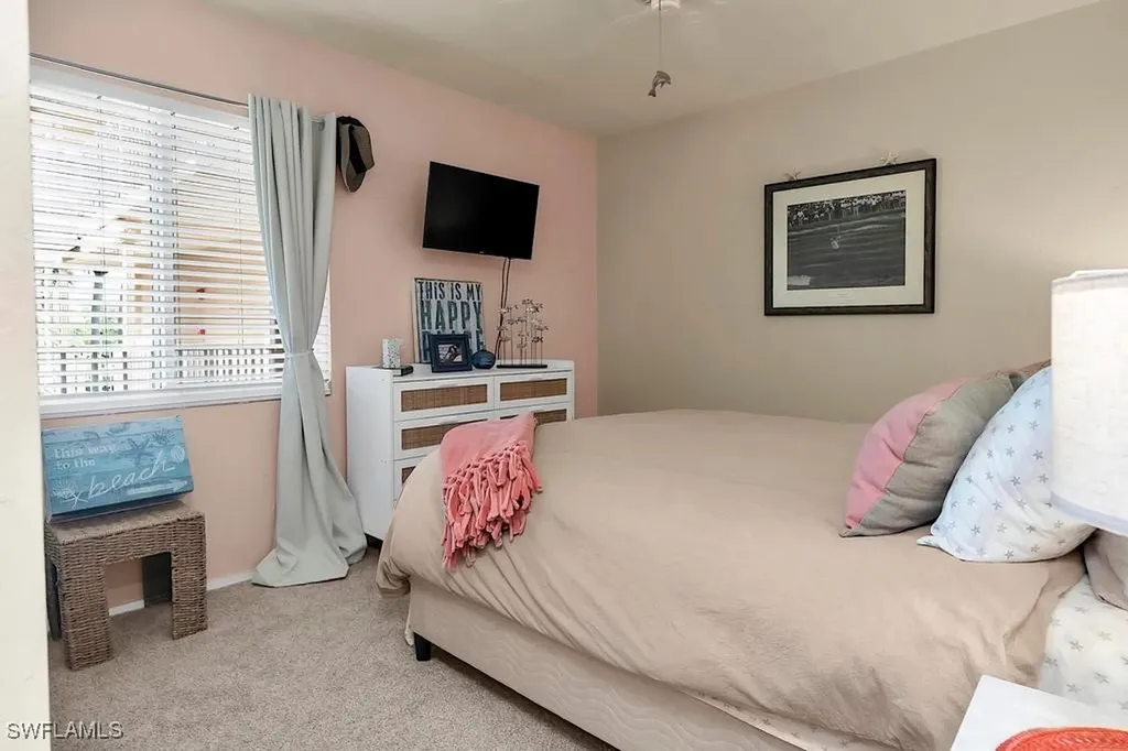 1075 Foxfire Lane Naples FL 34104