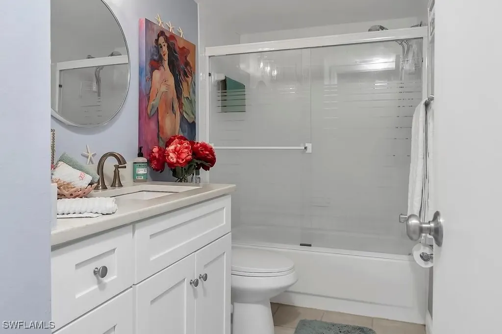 1075 Foxfire Lane Naples FL 34104