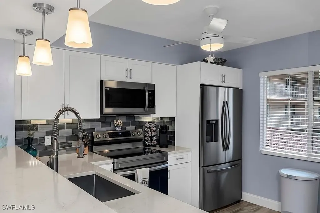 1075 Foxfire Lane Naples FL 34104