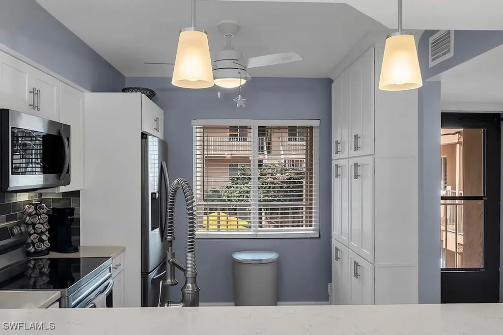 1075 Foxfire Lane Naples FL 34104