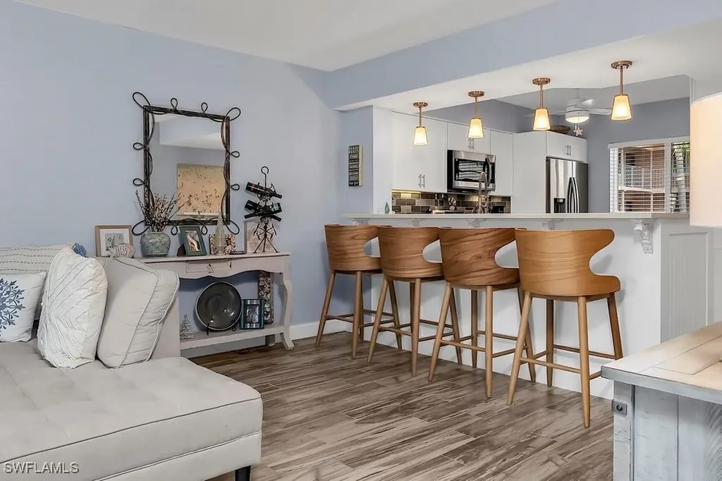 1075 Foxfire Lane Naples FL 34104