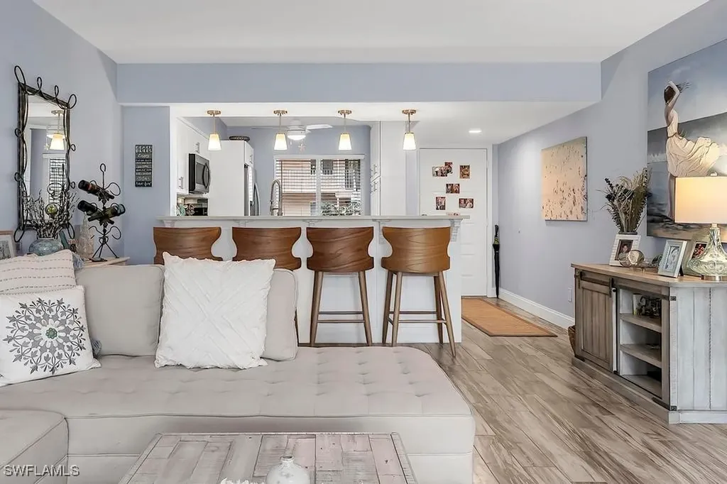 1075 Foxfire Lane Naples FL 34104