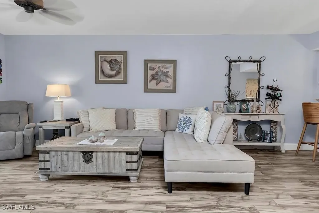 1075 Foxfire Lane Naples FL 34104