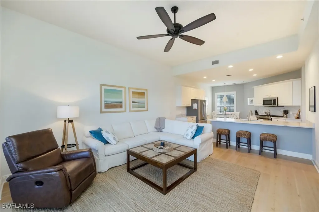 9288 Grassi Way Naples FL 34114