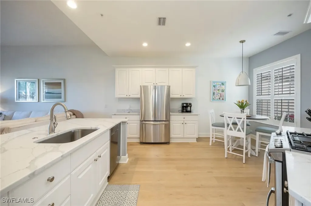 9288 Grassi Way Naples FL 34114
