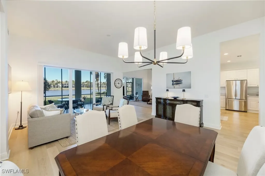 9288 Grassi Way Naples FL 34114
