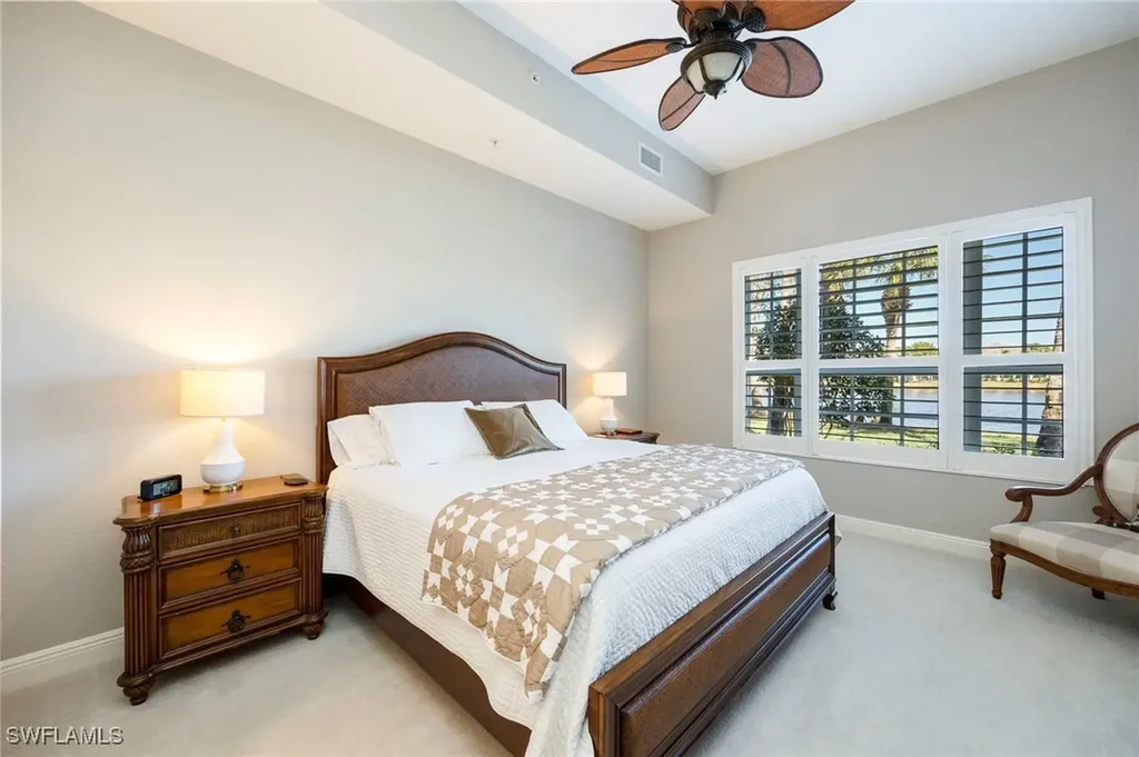 9288 Grassi Way Naples FL 34114