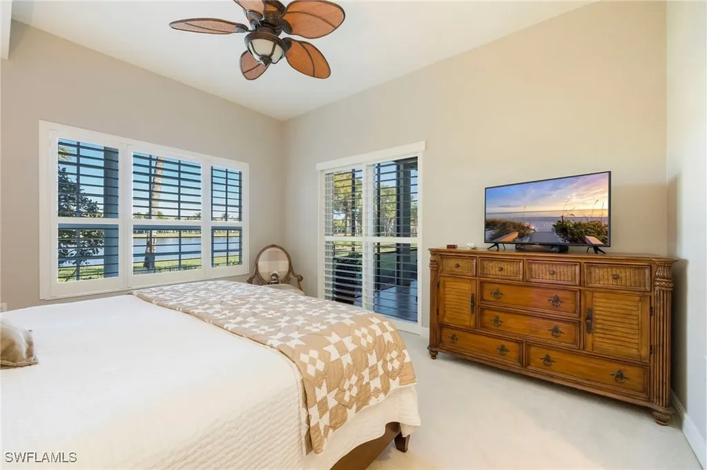 9288 Grassi Way Naples FL 34114