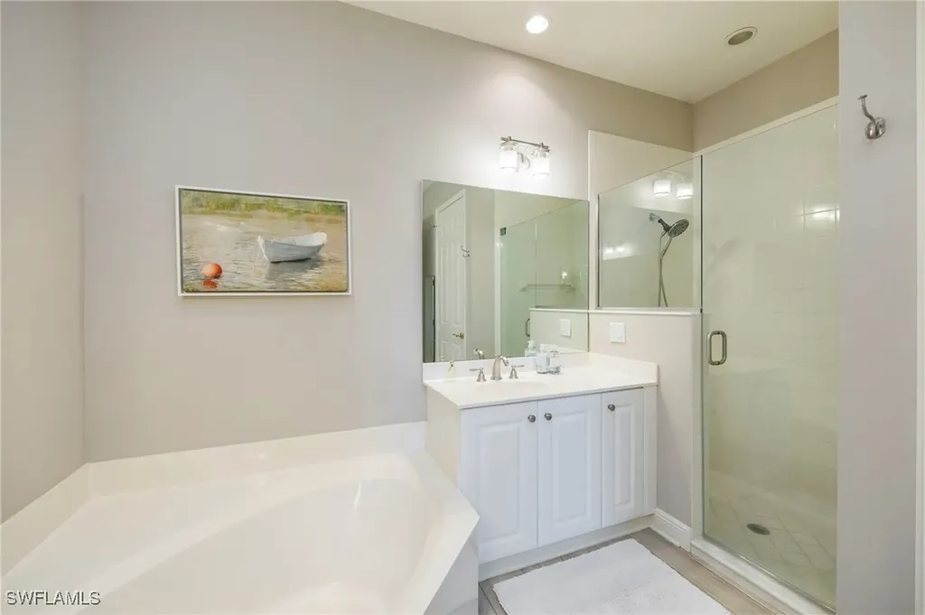 9288 Grassi Way Naples FL 34114