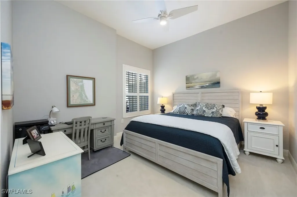9288 Grassi Way Naples FL 34114