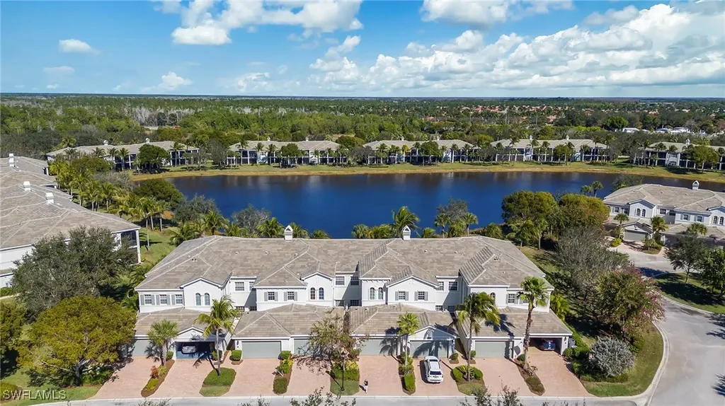 9288 Grassi Way Naples FL 34114