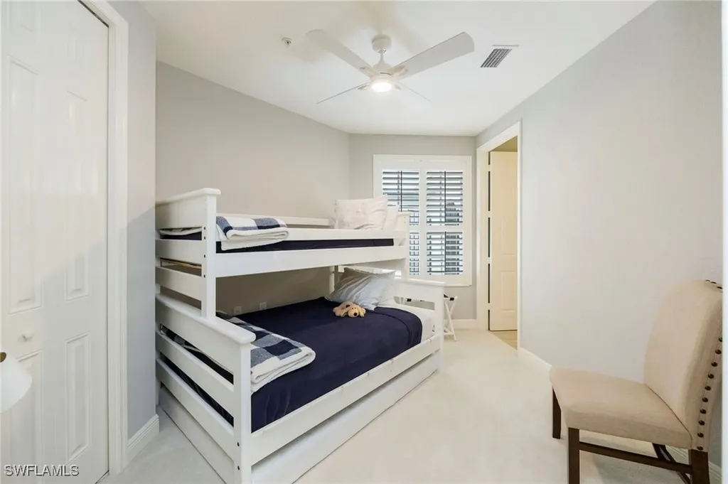 9288 Grassi Way Naples FL 34114