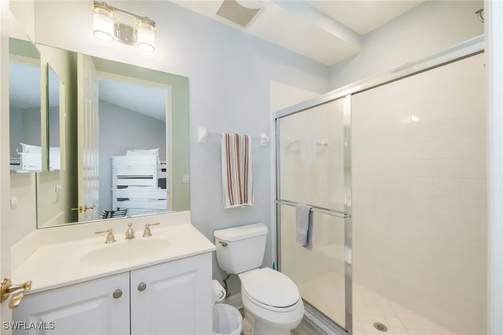 9288 Grassi Way Naples FL 34114