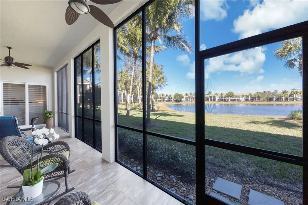 9288 Grassi Way Naples FL 34114