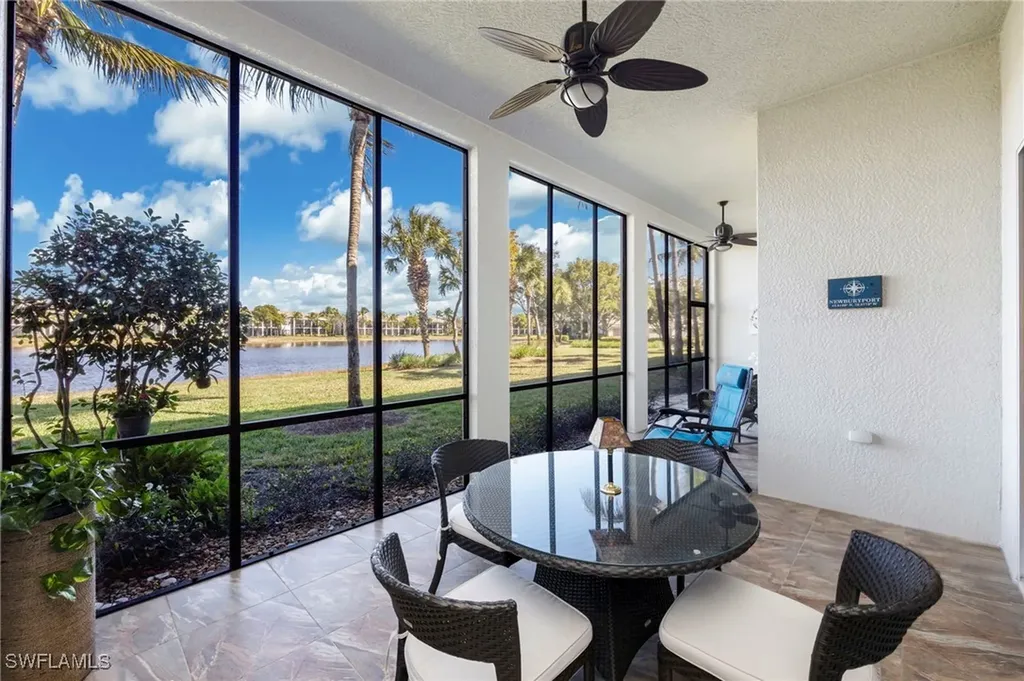9288 Grassi Way Naples FL 34114