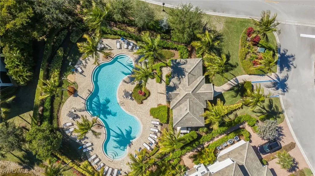 9288 Grassi Way Naples FL 34114
