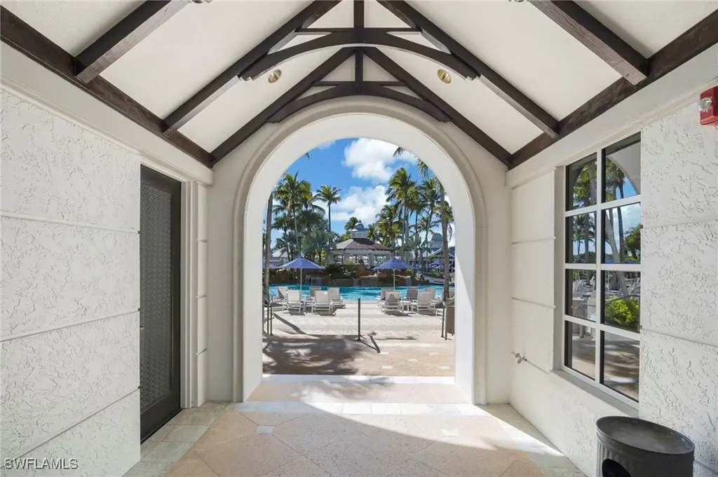 9288 Grassi Way Naples FL 34114