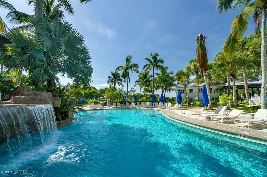 9288 Grassi Way Naples FL 34114