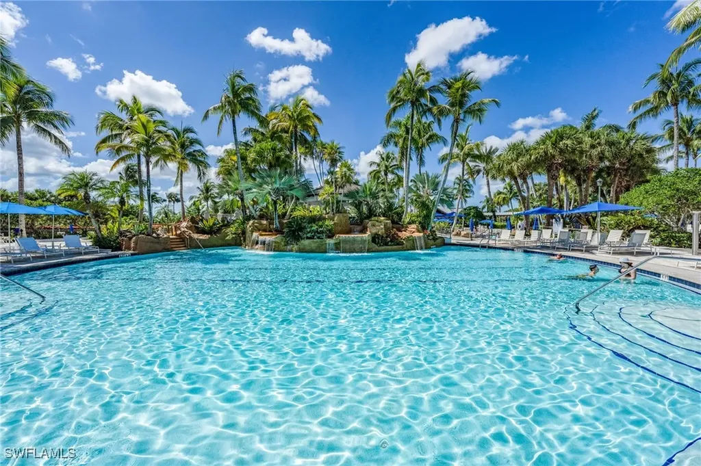 9288 Grassi Way Naples FL 34114