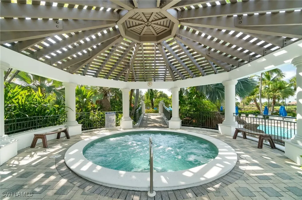 9288 Grassi Way Naples FL 34114
