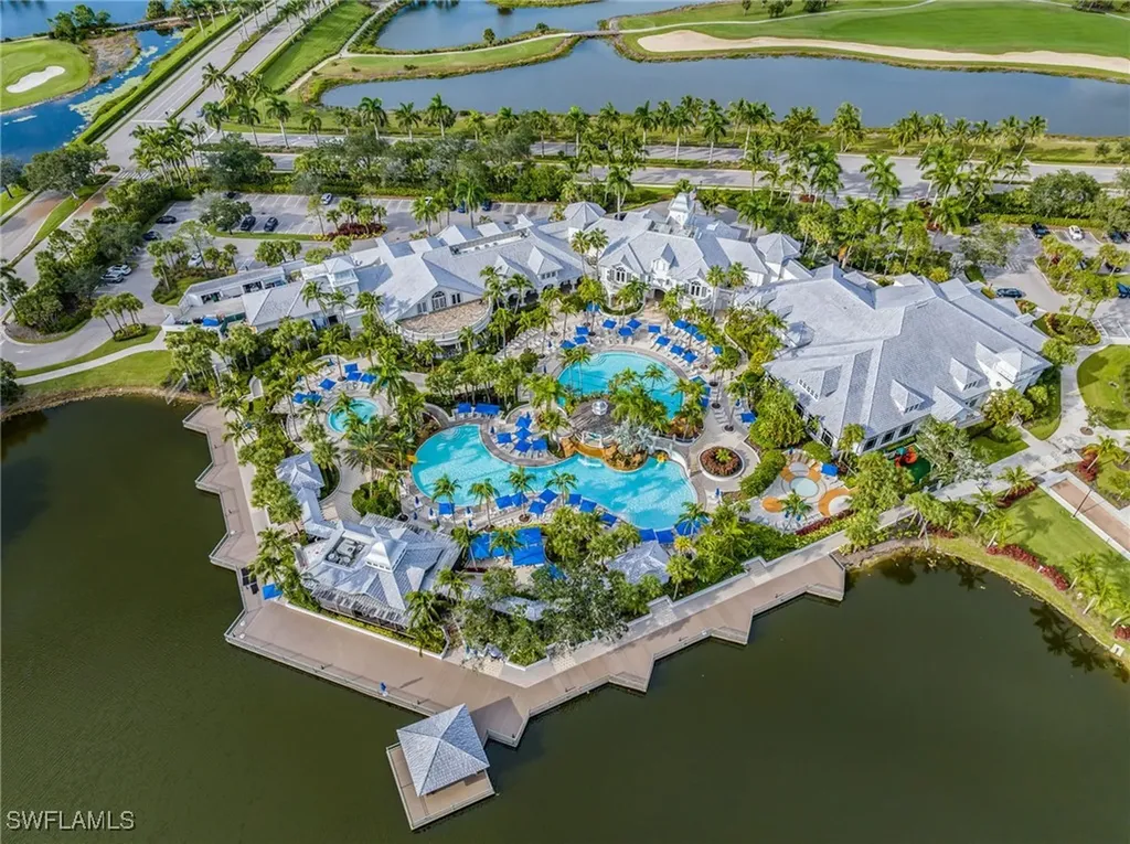 9288 Grassi Way Naples FL 34114
