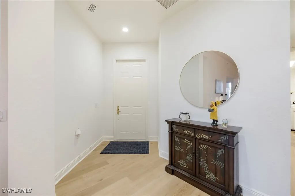 9288 Grassi Way Naples FL 34114