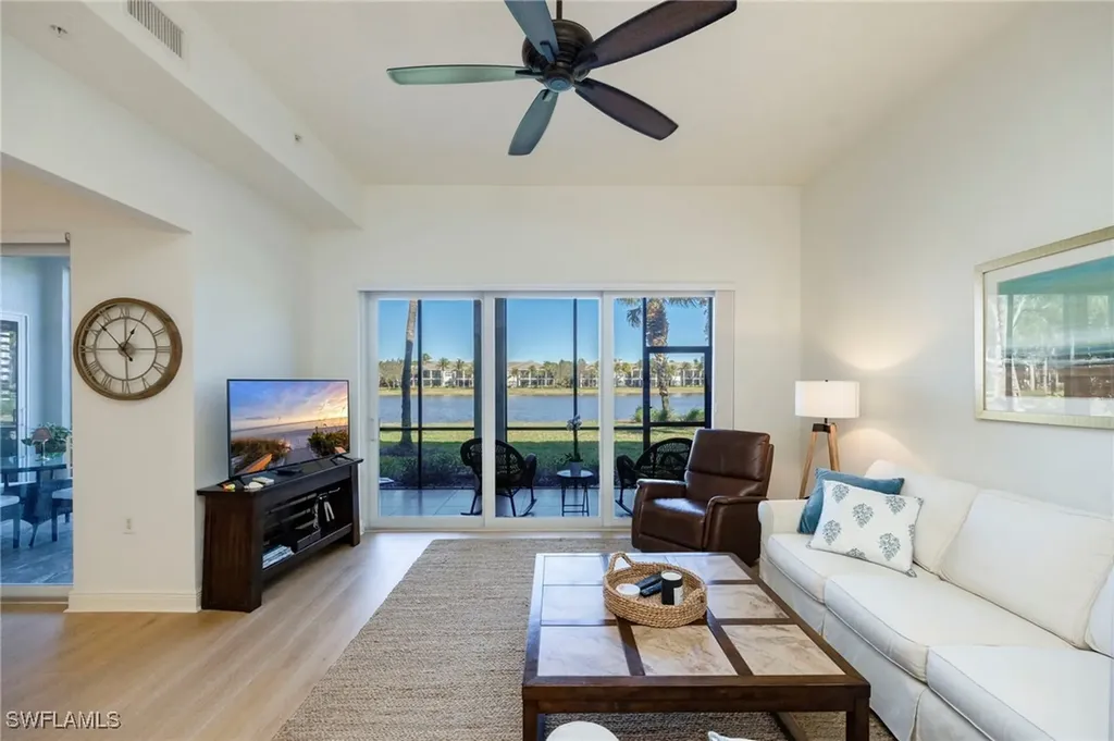 9288 Grassi Way Naples FL 34114